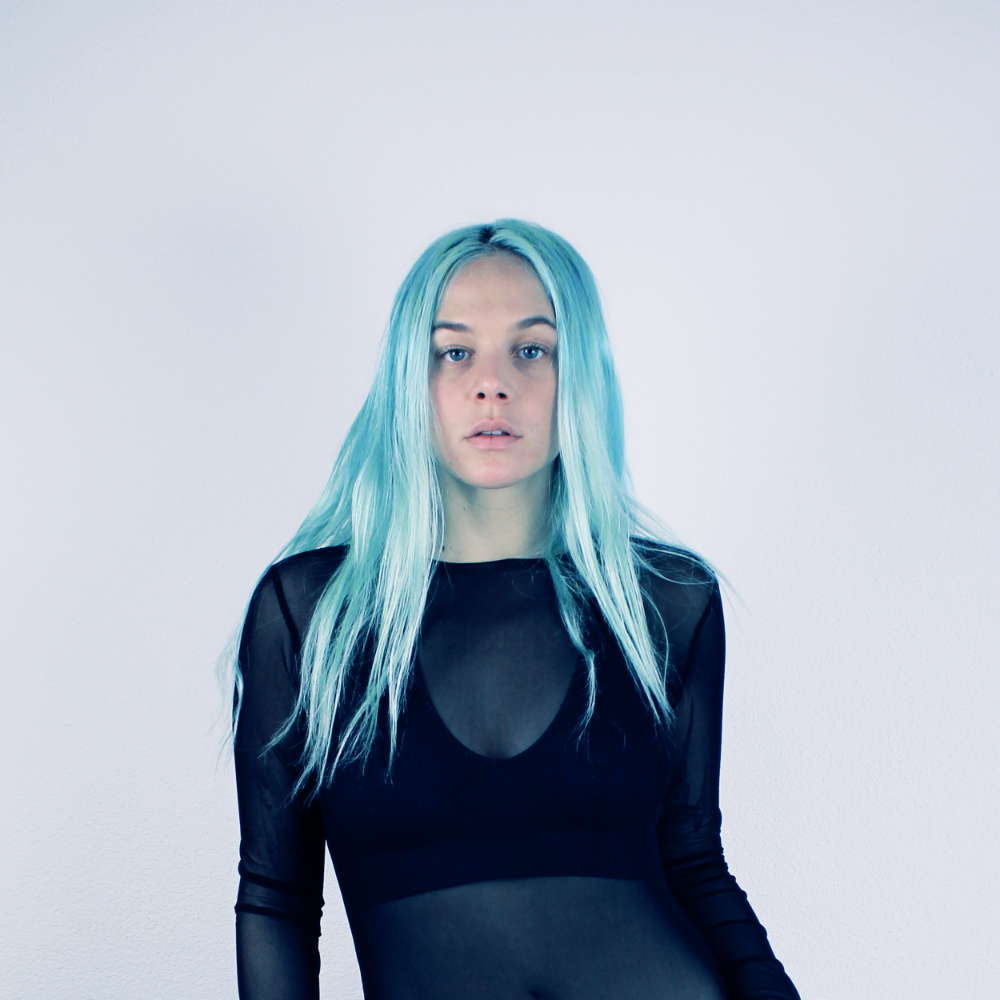 Amelia Secker Greenaway